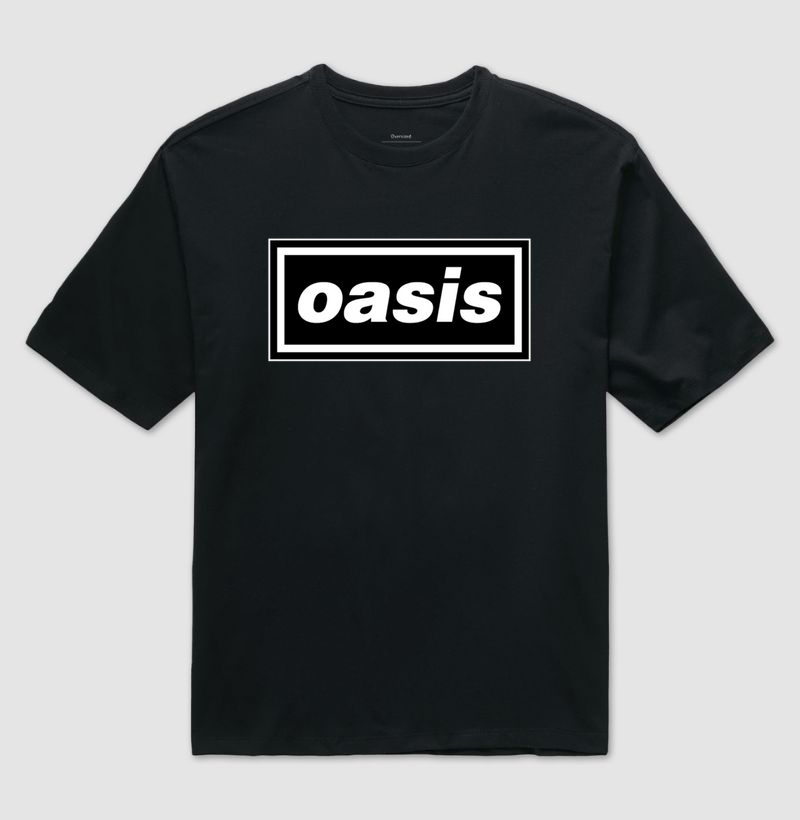 Oasis