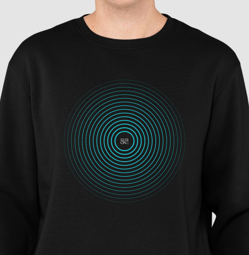 Audio Waves