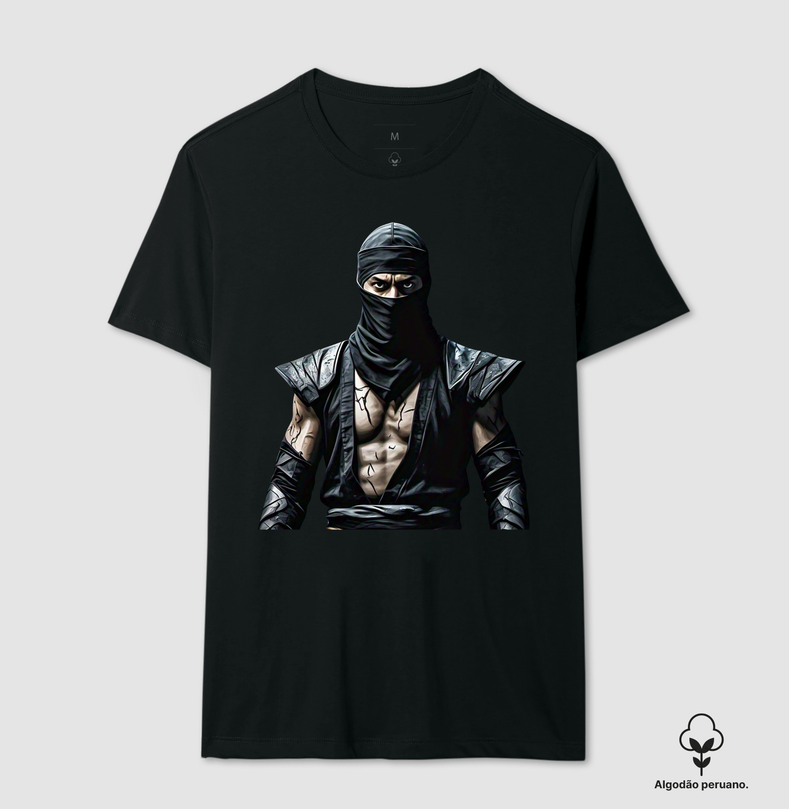 NINJA