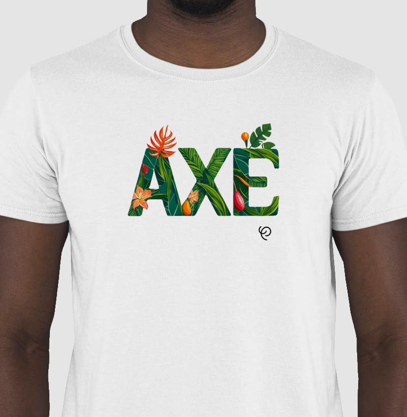 Essência do Axé