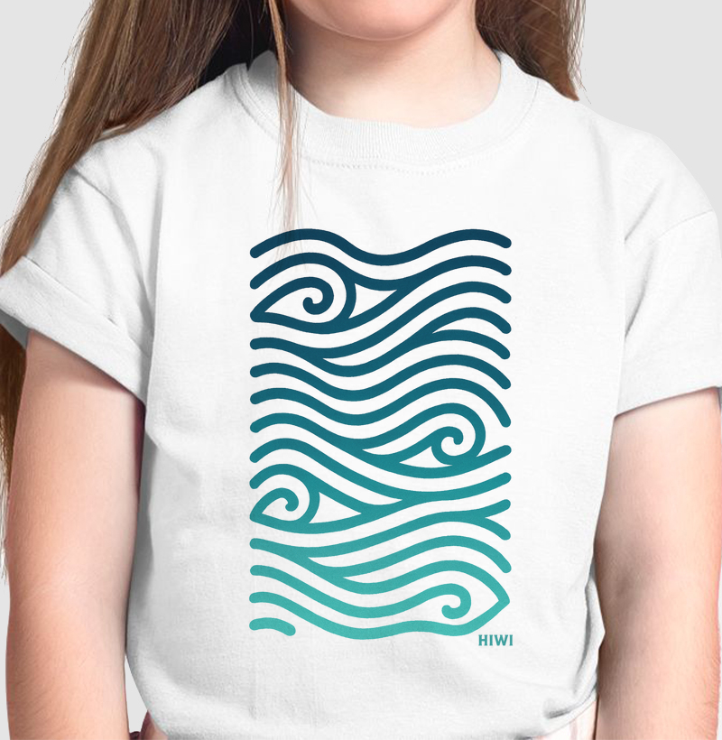 Waves