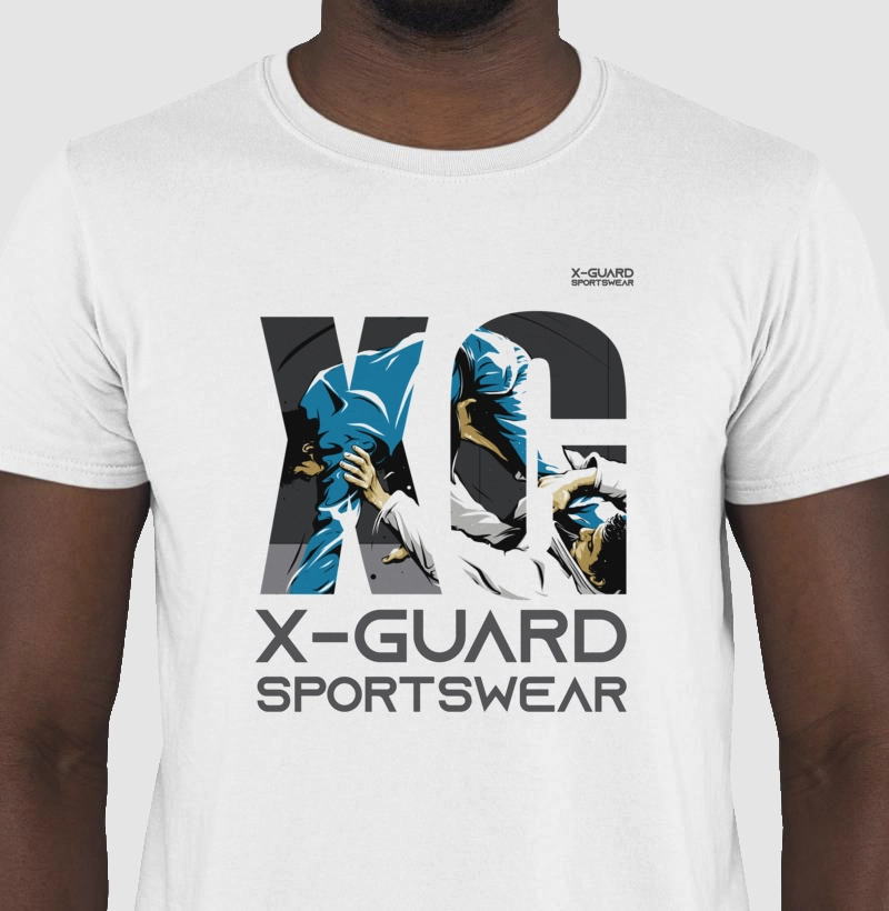 XGuard