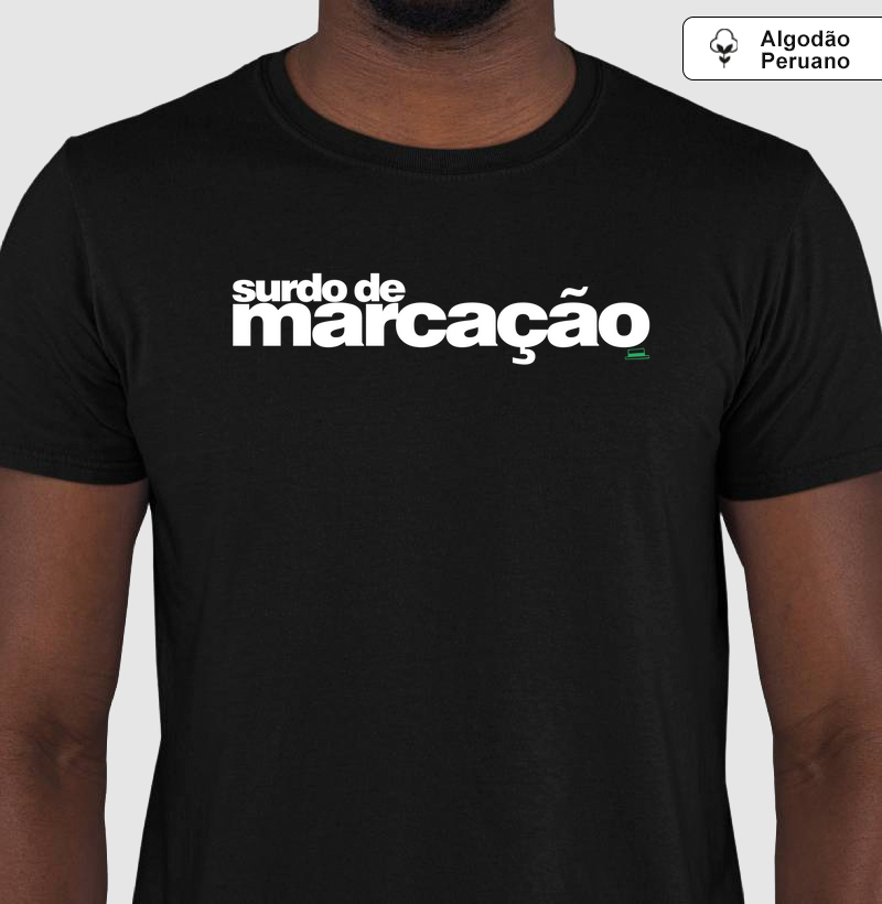 Surdo de Marcação
