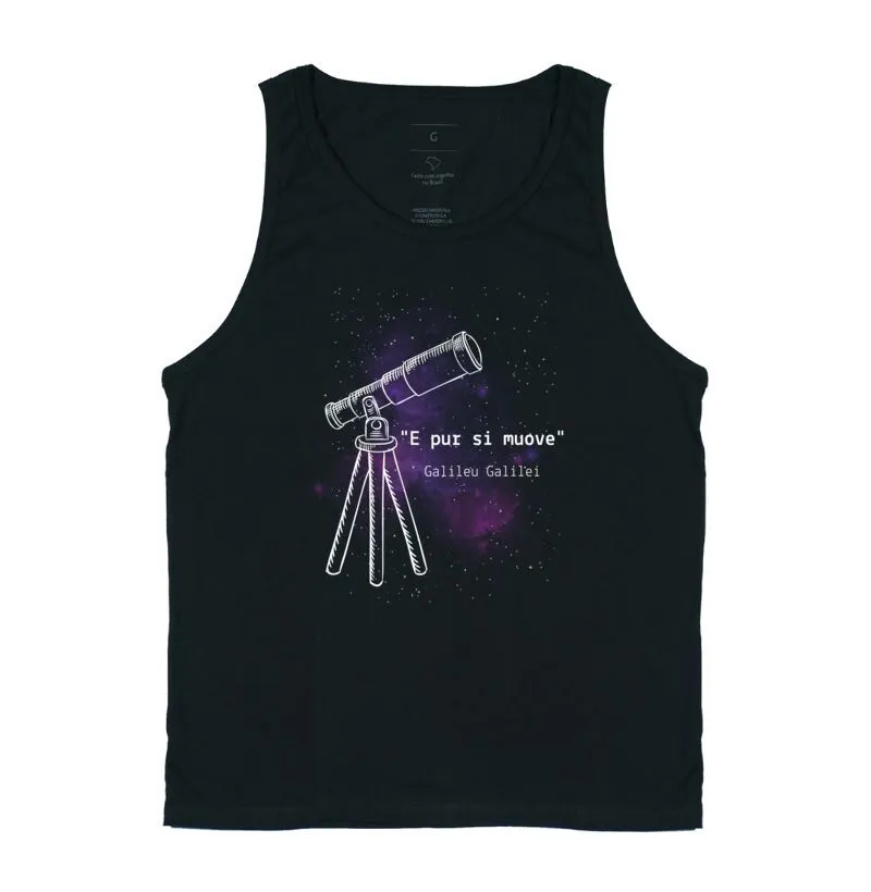 Telescópio