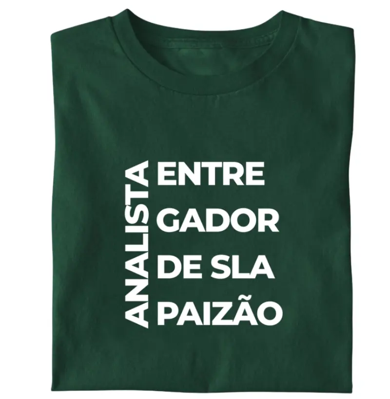 Paizão 