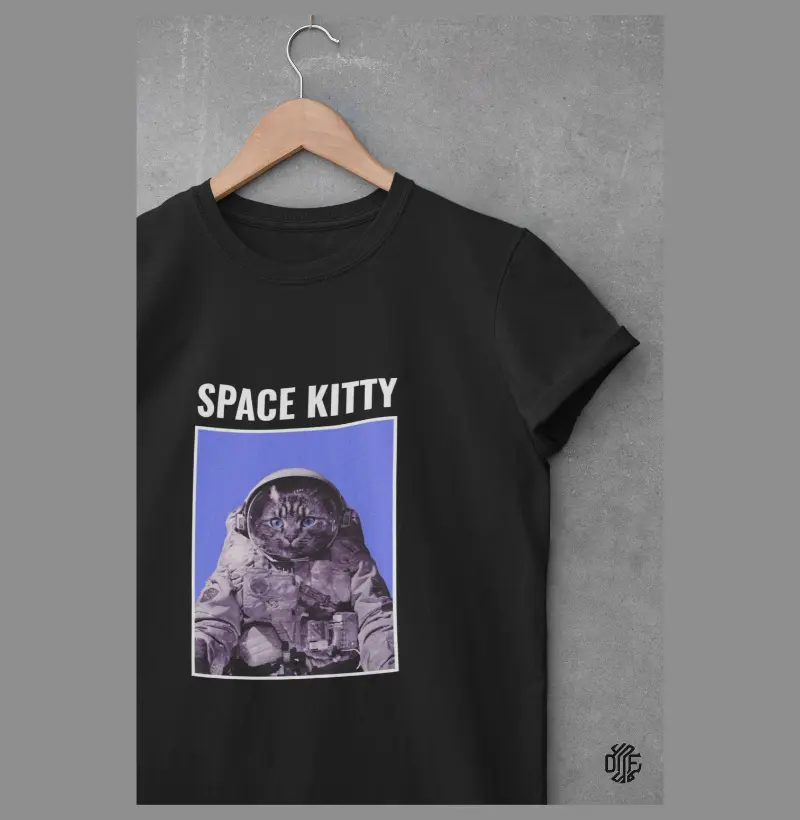 Camiseta