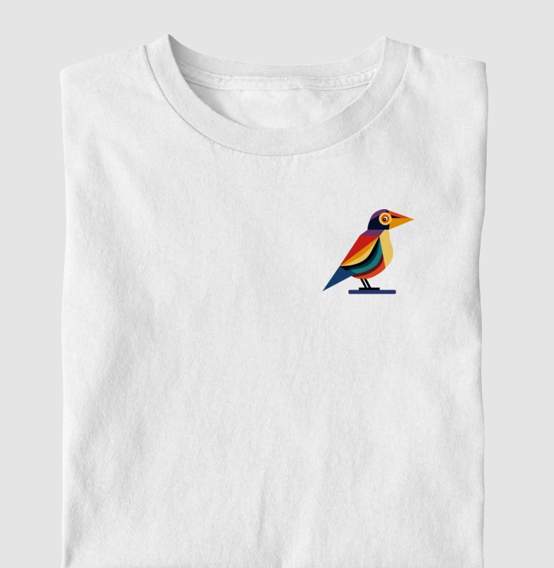 Birds of Brazil Collection