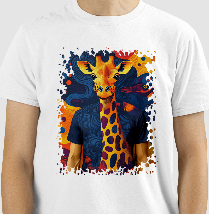 Camisa 0
