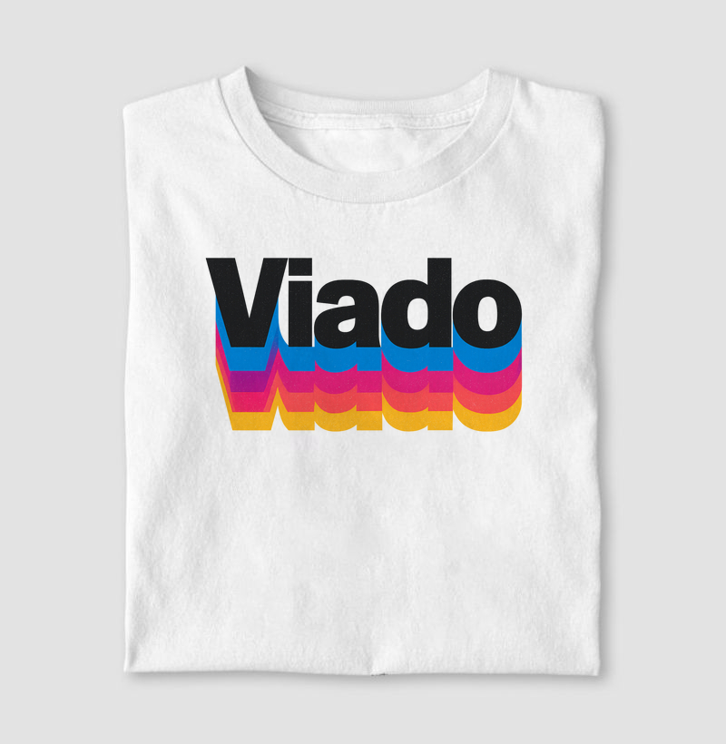 Viado