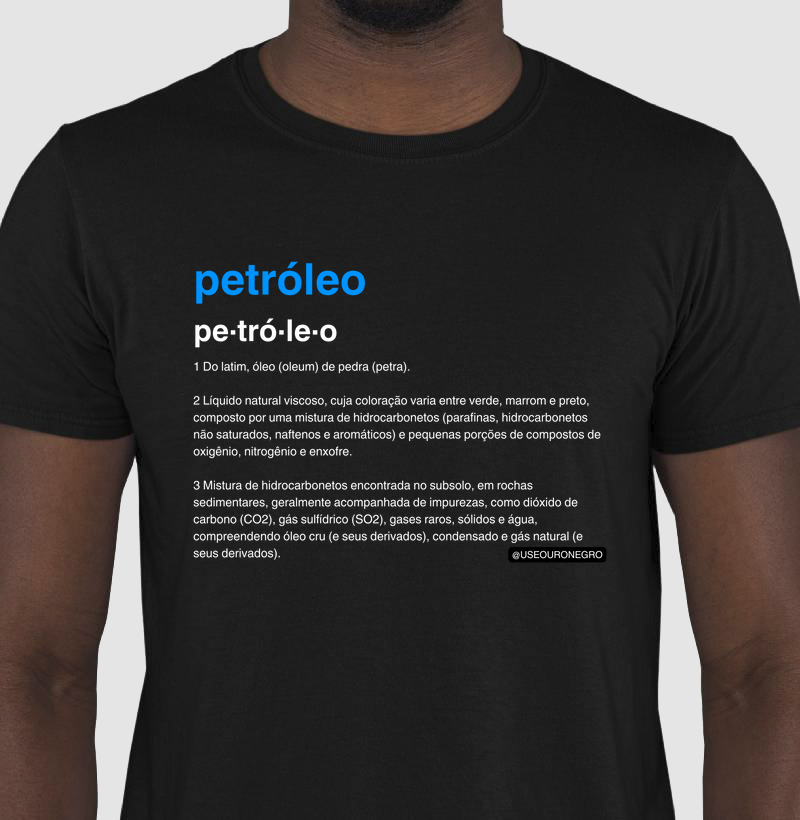 Conceito
