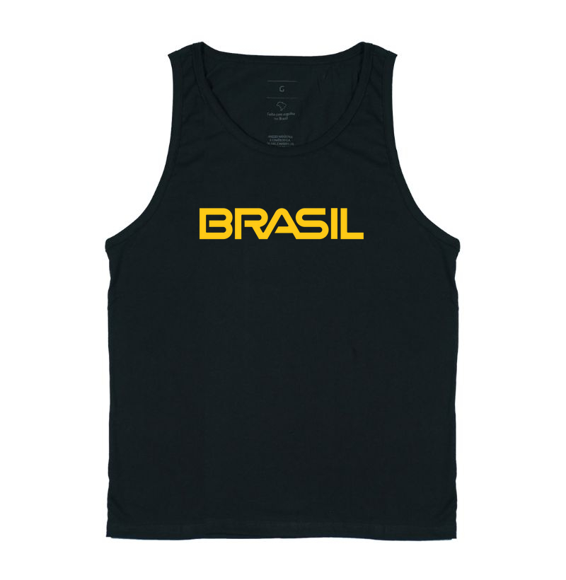 Regata Brasil