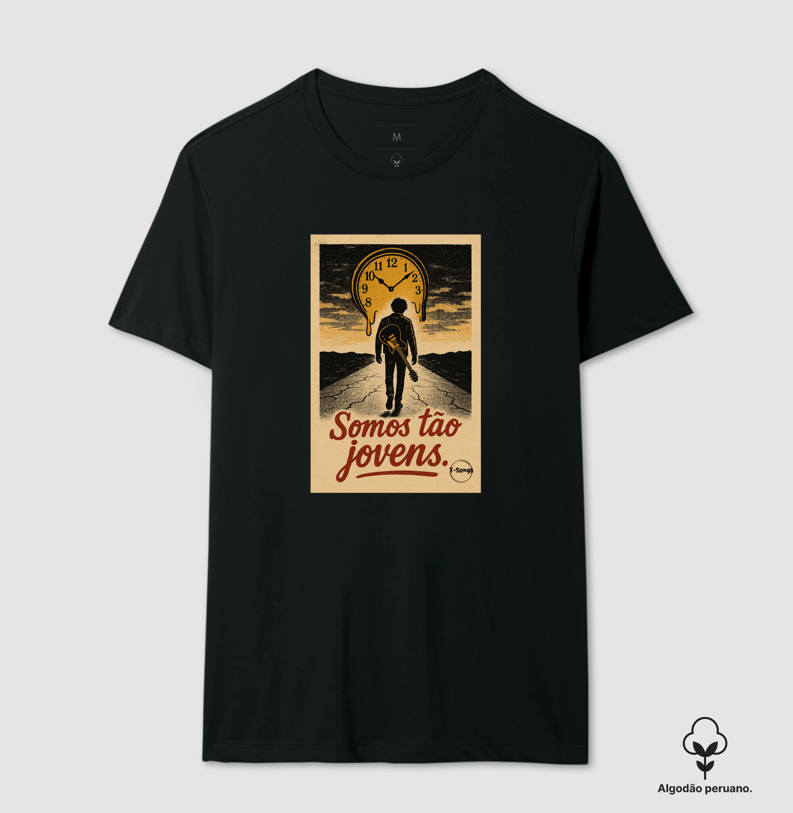 t-songs rock brasil 80