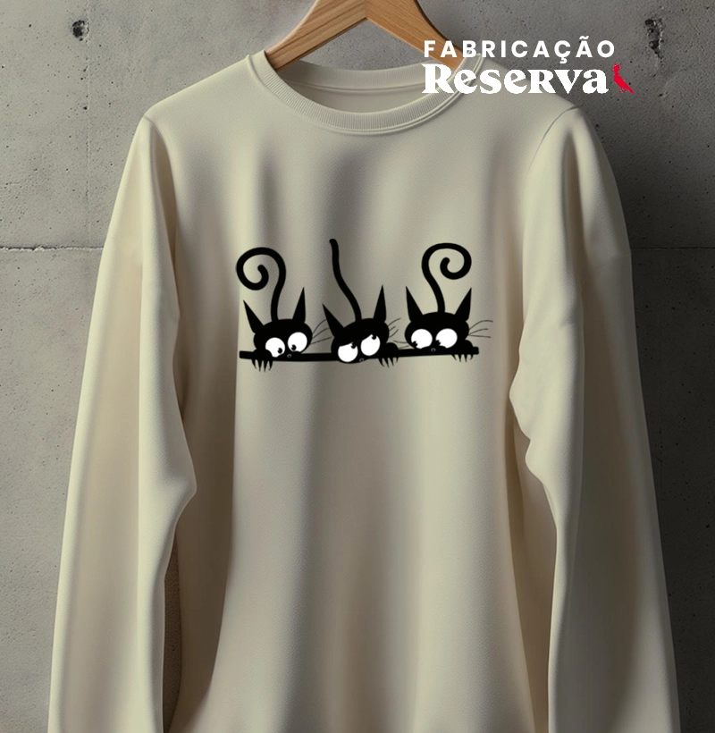 Sorte Tripla.