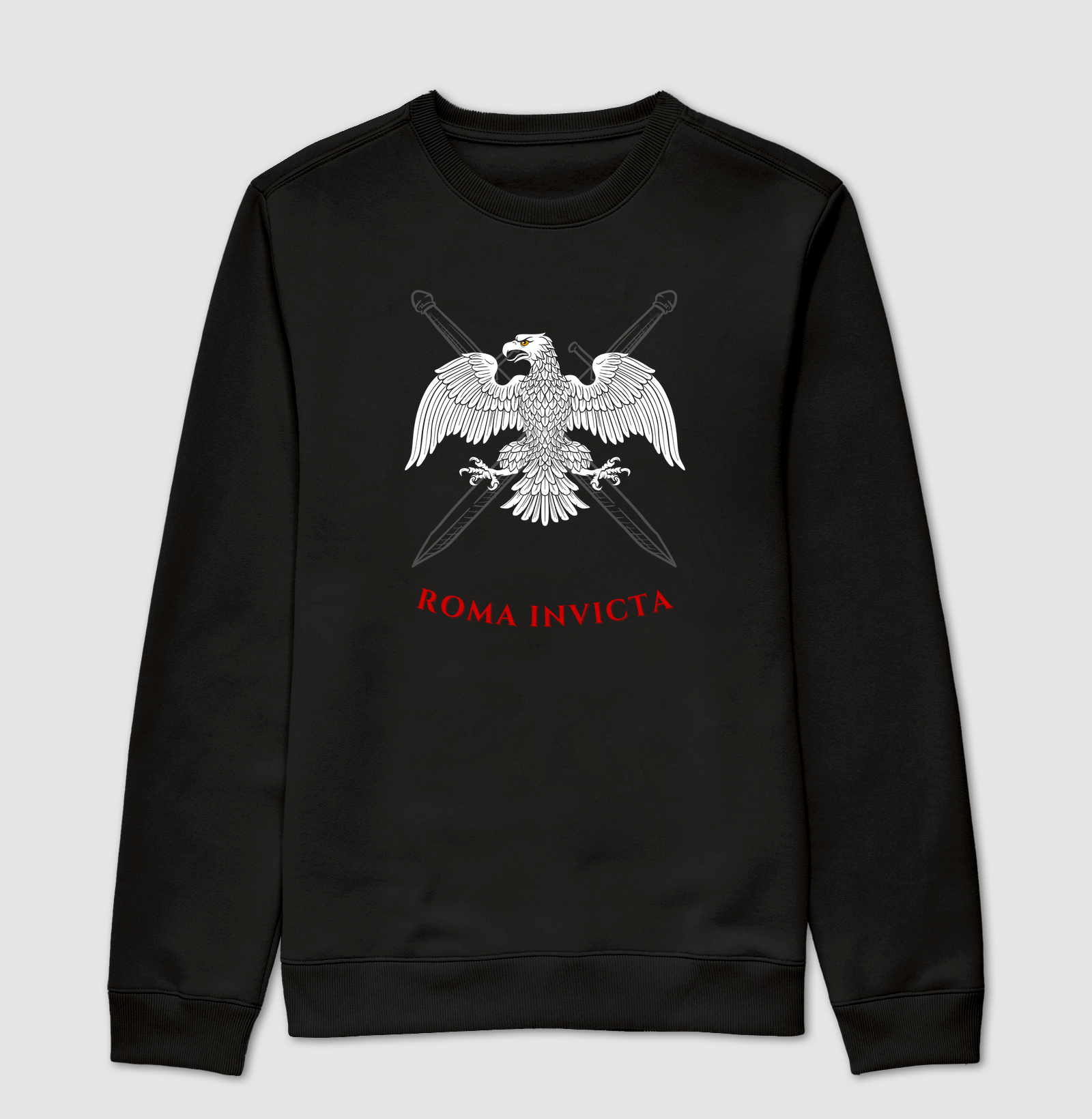 AQUILA - ROMANA