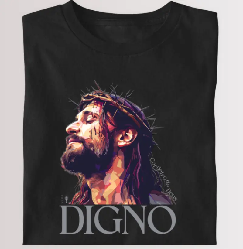 Digno