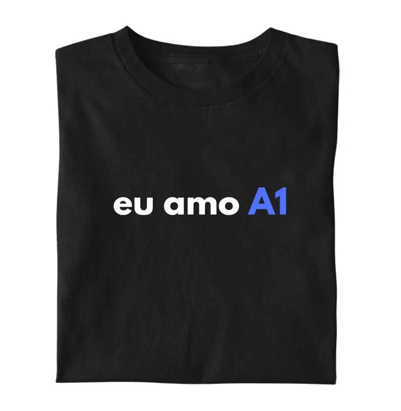 EU AMO A1