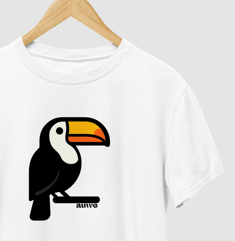tucano3