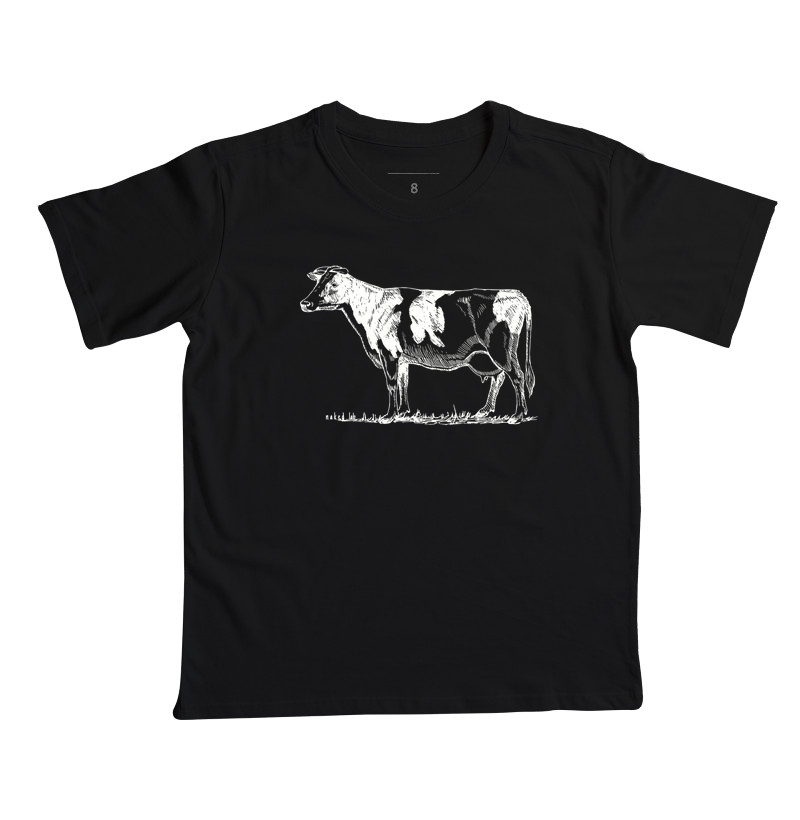 Vaca