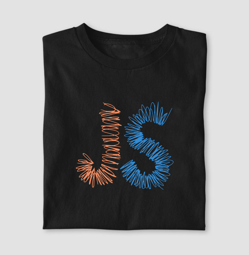 JavaScript Vibes