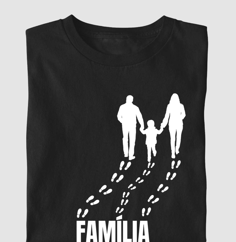 Caminhando Juntos