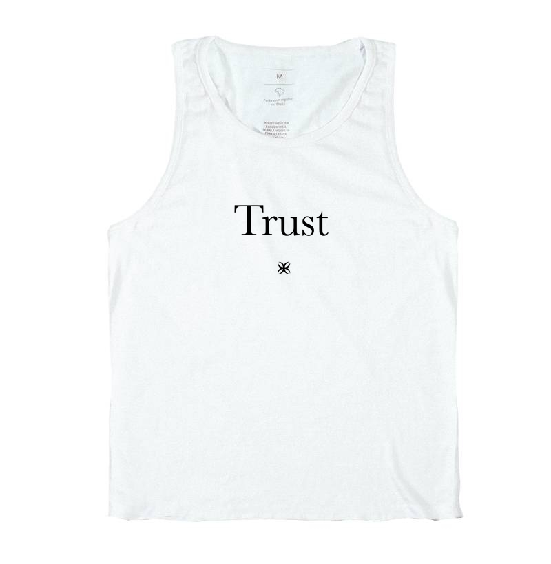 Trust