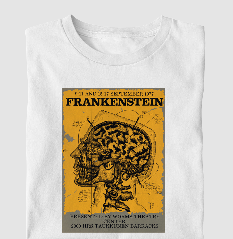 Frankenstein