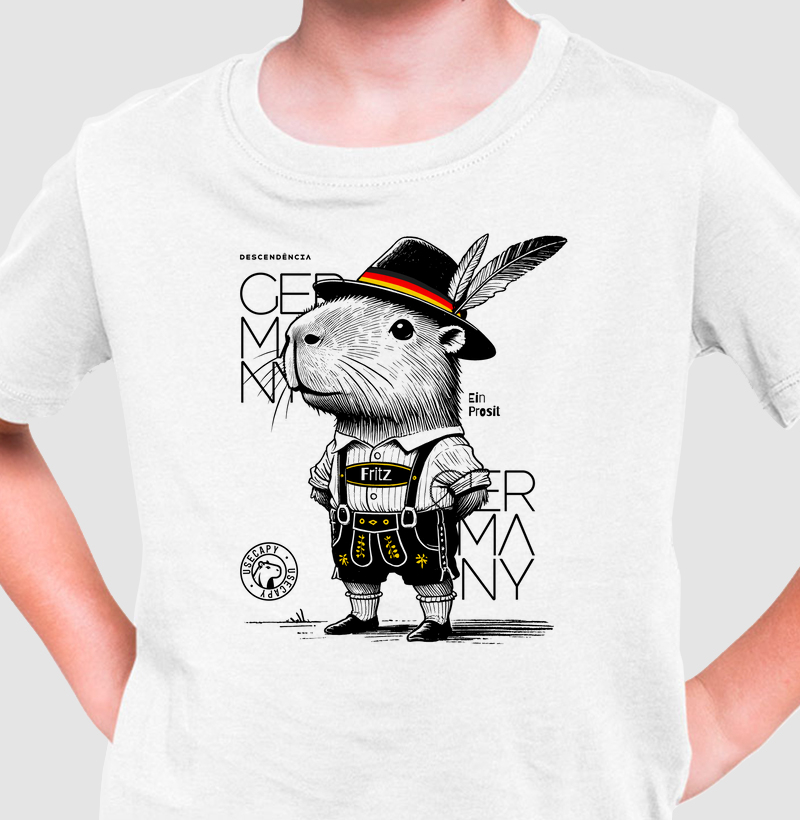Alemão Capy v2