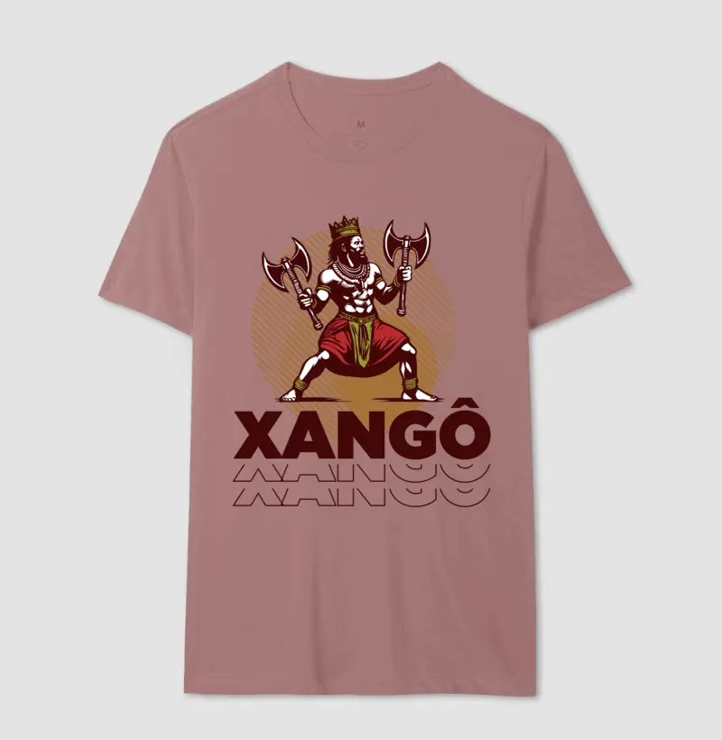 Xangô