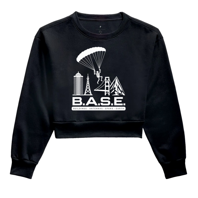 BASEBones