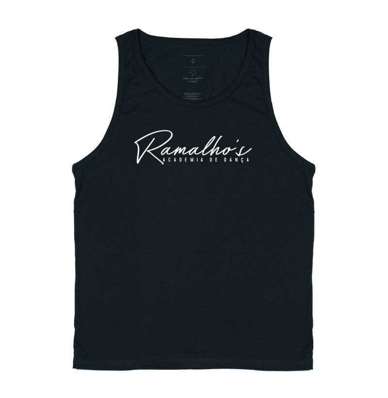 RAMALHOS LB 