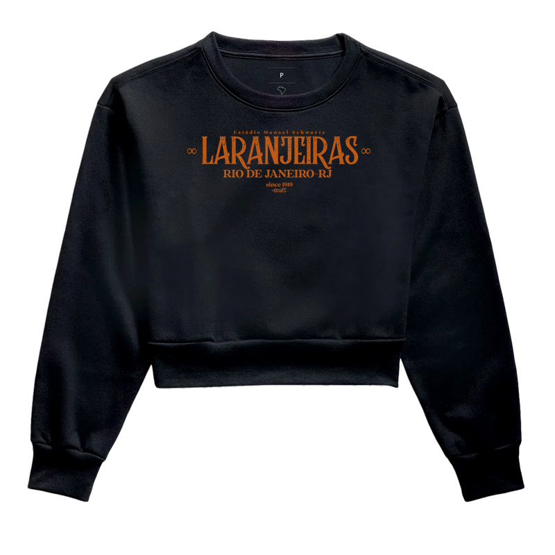 Laranjerias