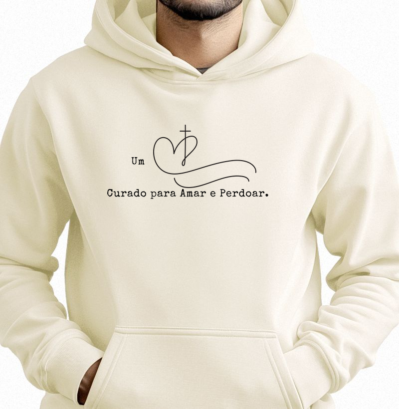 Um Coração curado.02