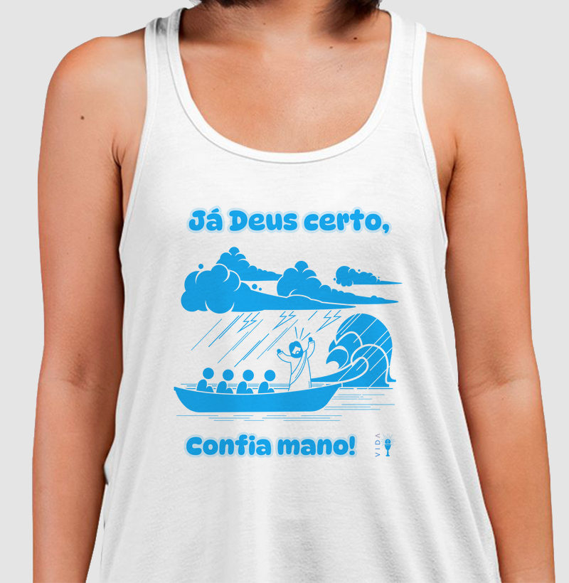 Confia