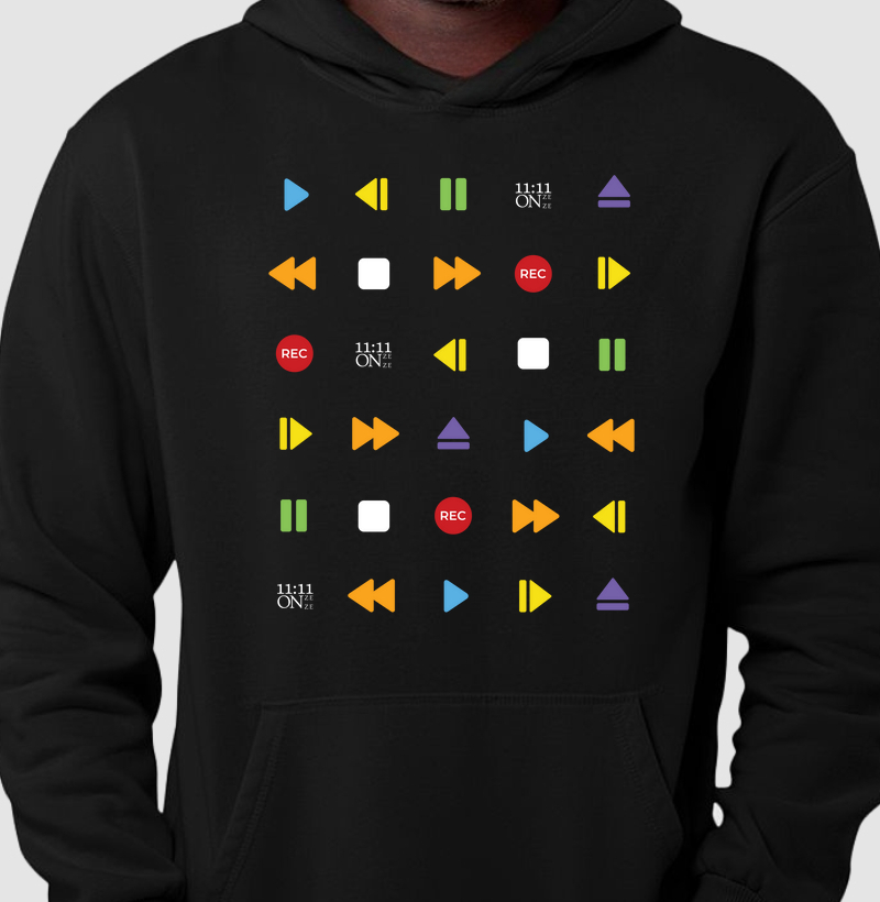 PlayRec