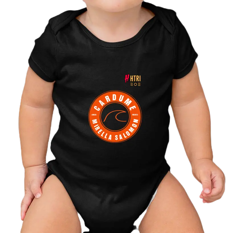 Cardume Baby