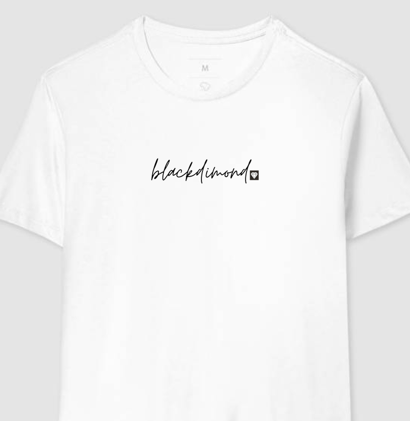 blackdimond*