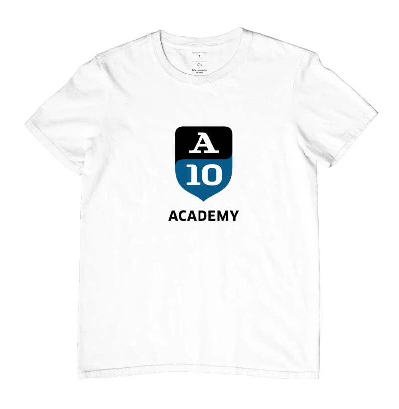 A10 Academy