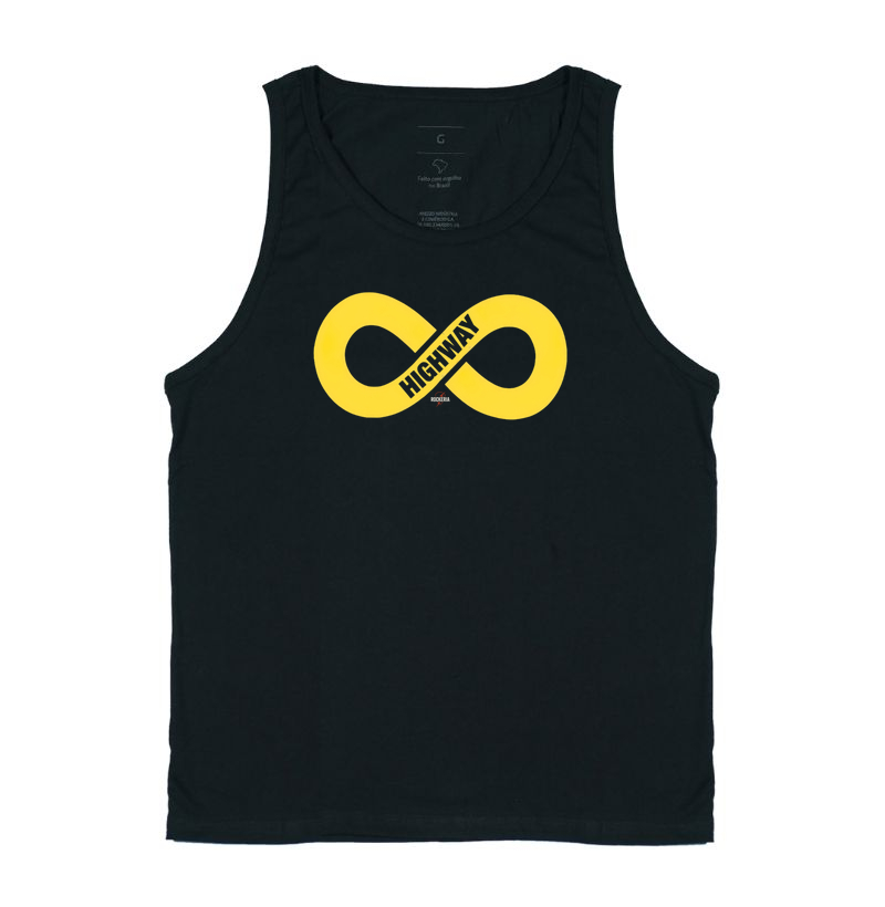 Infinita