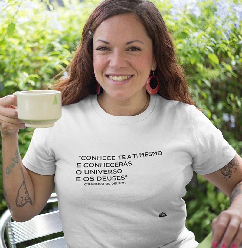 Oráculo de Delfos 