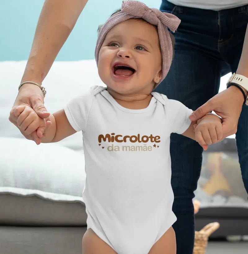 Microlote