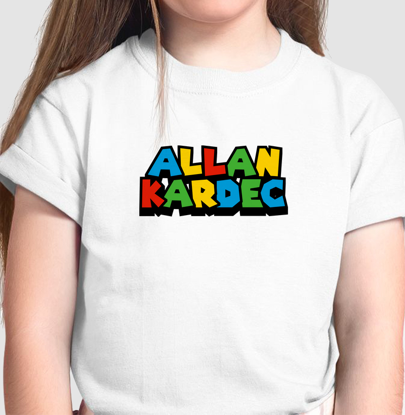 Kardec Mario