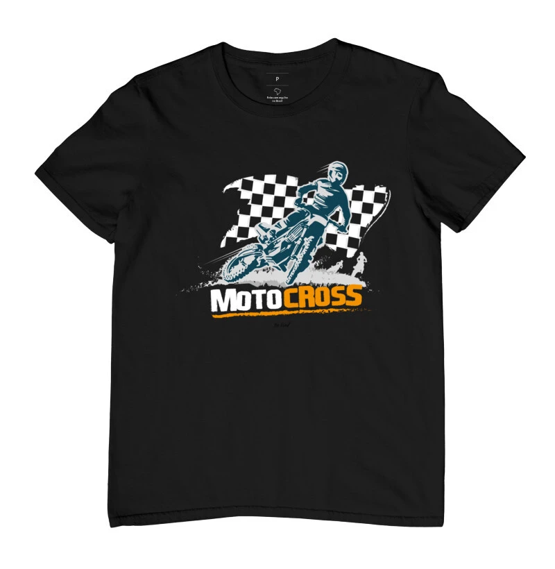 Moto Cross