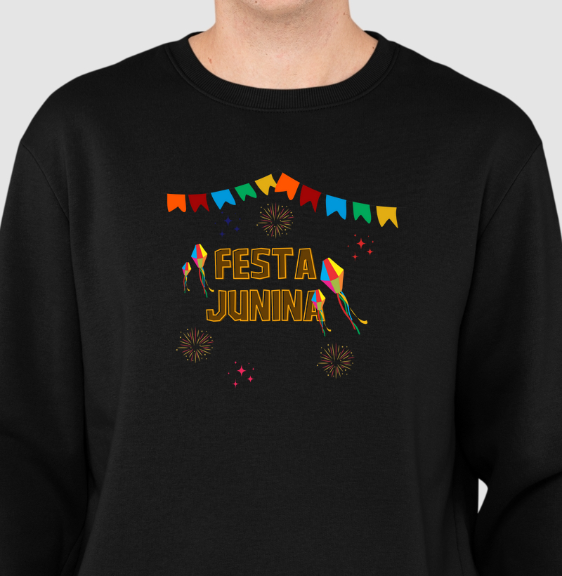 Festa junina