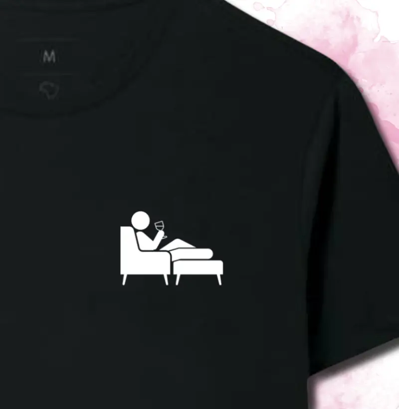 RELAX MINIMAL