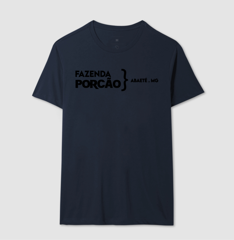 Fazenda