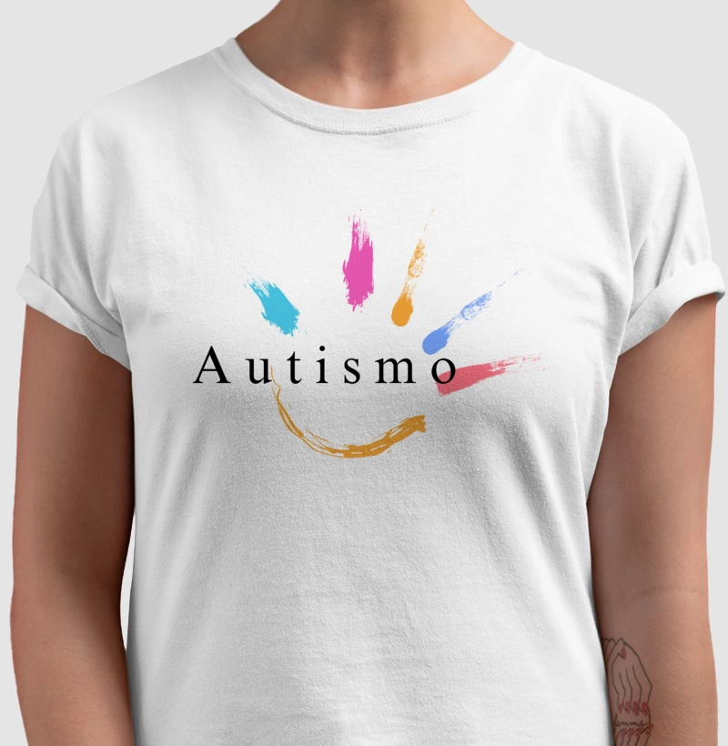 Autismo
