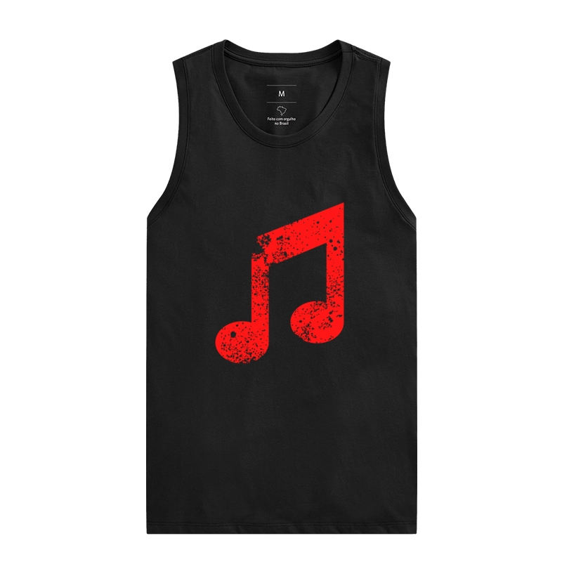 MUSIC RED