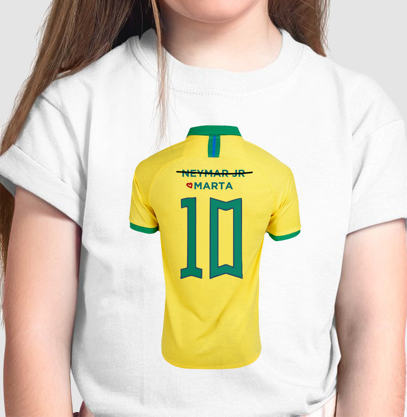 aqui é marta 10