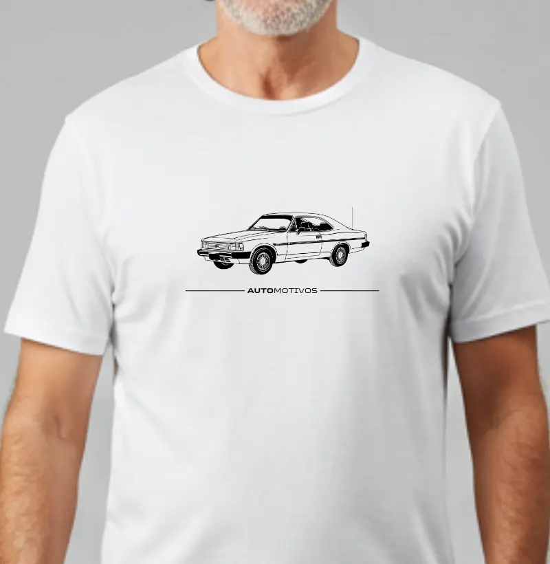Opala Comodoro