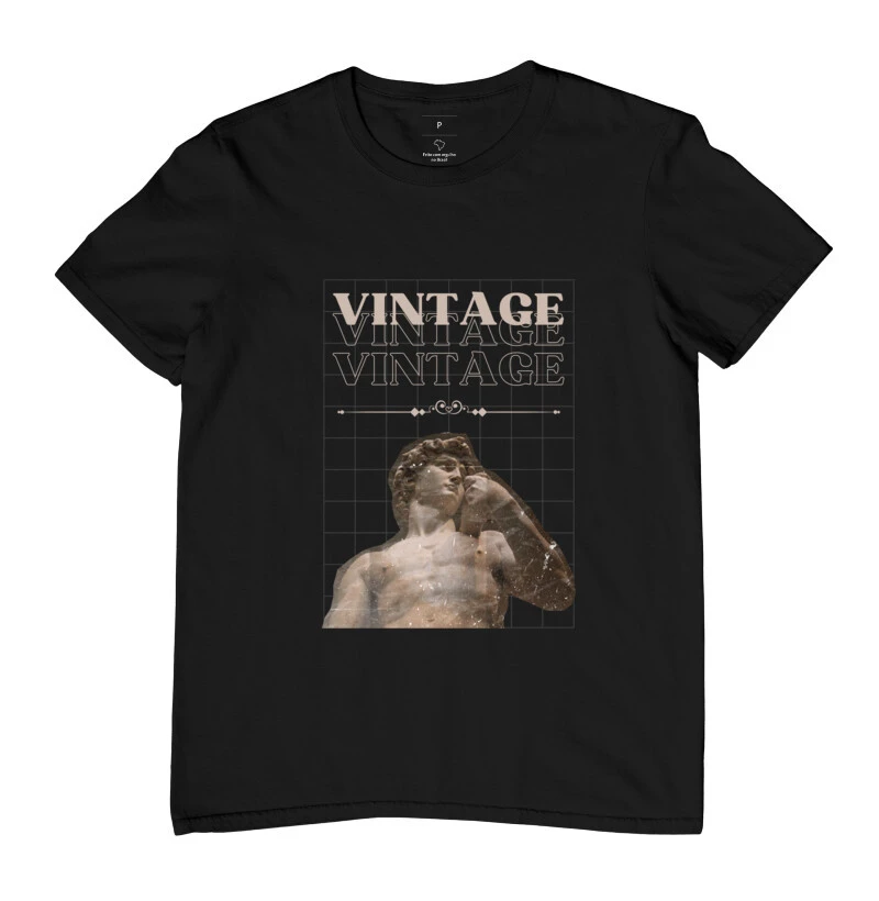 APEAR VINTAGE